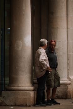  人民健康优先发展；健康中国稳步推进。 新闻 人民健康优先发展；健康中国稳步推进。 新闻 人民健康优先发展；健康中国稳步推进。 新闻