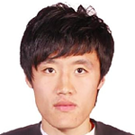  热身赛佛山鏖战，榆林漠北矿工力拼苏超冠军；双方1比1握手言和，展现冬训积极成果 体育新闻 热身赛佛山鏖战，榆林漠北矿工力拼苏超冠军；双方1比1握手言和，展现冬训积极成果 体育新闻