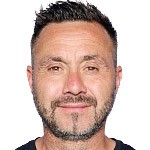  曼联帅位风云突变，德泽尔比为何跃升头号热门；卡里克面临严峻考验。 体育新闻