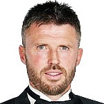  曼联帅位风云突变，德泽尔比为何跃升头号热门；卡里克面临严峻考验。 体育新闻