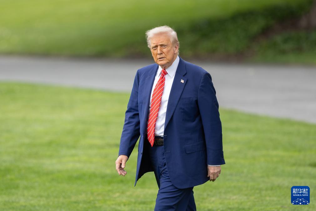  从乐观预期到坚定推进；特朗普对伊朗战事的双重话语，折射战略深度与现实压力。 新闻 从乐观预期到坚定推进；特朗普对伊朗战事的双重话语，折射战略深度与现实压力。 新闻 从乐观预期到坚定推进；特朗普对伊朗战事的双重话语，折射战略深度与现实压力。 新闻 从乐观预期到坚定推进；特朗普对伊朗战事的双重话语，折射战略深度与现实压力。 新闻 从乐观预期到坚定推进；特朗普对伊朗战事的双重话语，折射战略深度与现实压力。 新闻