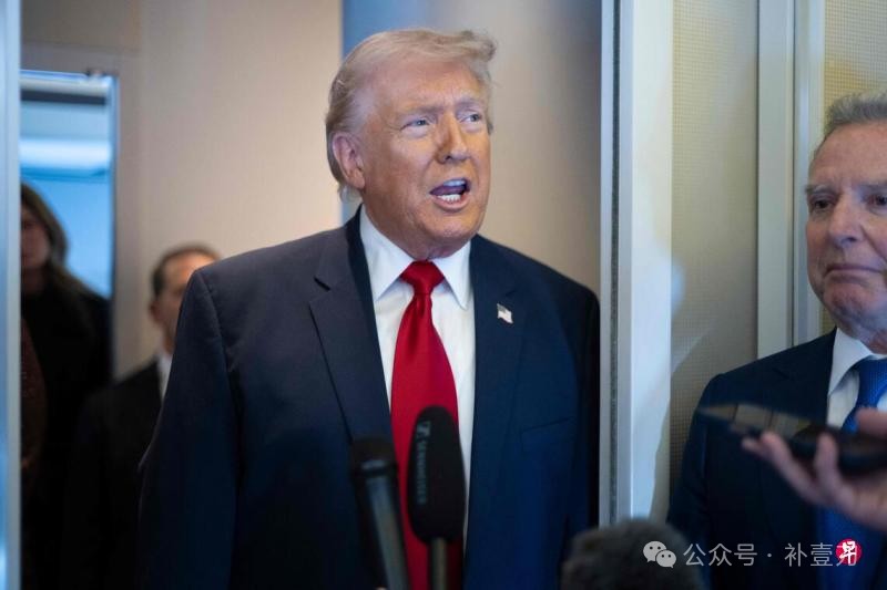  从乐观预期到坚定推进；特朗普对伊朗战事的双重话语，折射战略深度与现实压力。 新闻 从乐观预期到坚定推进；特朗普对伊朗战事的双重话语，折射战略深度与现实压力。 新闻 从乐观预期到坚定推进；特朗普对伊朗战事的双重话语，折射战略深度与现实压力。 新闻 从乐观预期到坚定推进；特朗普对伊朗战事的双重话语，折射战略深度与现实压力。 新闻 从乐观预期到坚定推进；特朗普对伊朗战事的双重话语，折射战略深度与现实压力。 新闻