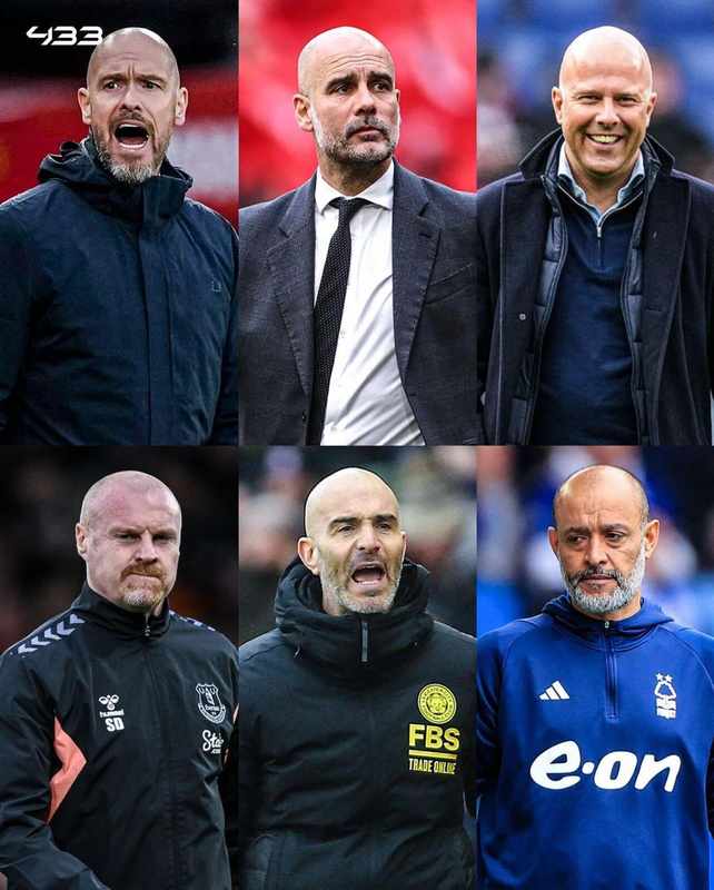  光头教练的奥运狂奔，13国选手共享一位灵魂舞者。 体育新闻 光头教练的奥运狂奔，13国选手共享一位灵魂舞者。 体育新闻 光头教练的奥运狂奔，13国选手共享一位灵魂舞者。 体育新闻 光头教练的奥运狂奔，13国选手共享一位灵魂舞者。 体育新闻 光头教练的奥运狂奔，13国选手共享一位灵魂舞者。 体育新闻