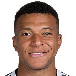  姆巴佩结束法国阶段治疗，返回马德里；皇马医疗团队将仔细评估膝伤进展。 体育新闻