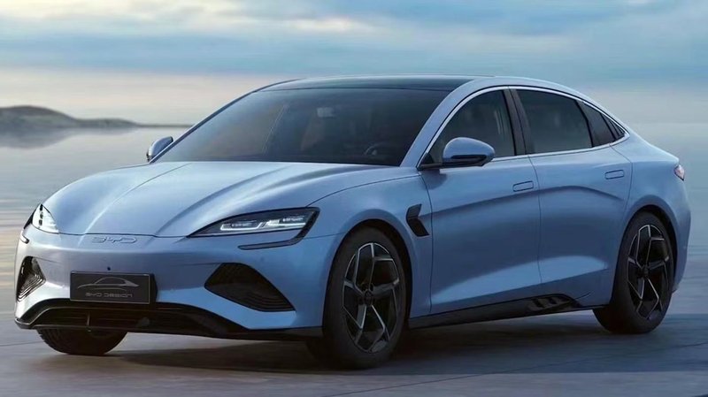  比亚迪海外版图加速扩张，多个市场实现销量领先；2025年登顶全球电动汽车冠军。 汽车科技 比亚迪海外版图加速扩张，多个市场实现销量领先；2025年登顶全球电动汽车冠军。 汽车科技