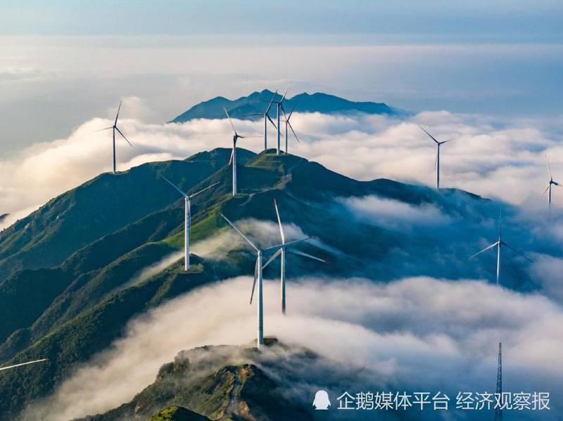  中东局势动荡，欧洲能源焦虑加剧；中国风电装备加速补位。 新闻 中东局势动荡，欧洲能源焦虑加剧；中国风电装备加速补位。 新闻 中东局势动荡，欧洲能源焦虑加剧；中国风电装备加速补位。 新闻