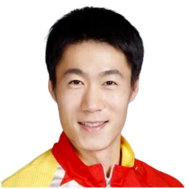  王励勤接受人民日报采访，鲜明表态。中国乒协坚决抵制畸形体育饭圈乱象。 体育新闻