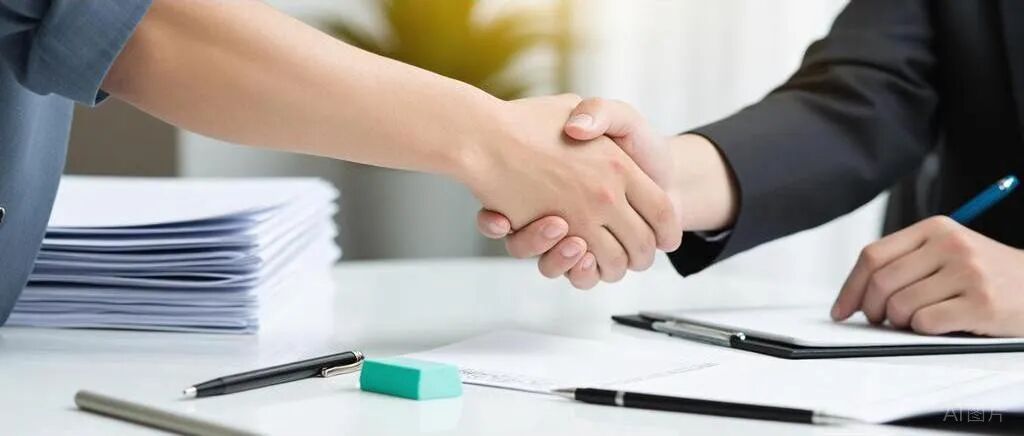 开年人事调整密集；车企谋求AI与全球化突破