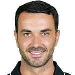  帕拉迪诺赛后感慨，拜仁球员能力惊人；亚特兰大坚持风格，视失利为宝贵经验。 体育新闻 帕拉迪诺赛后感慨，拜仁球员能力惊人；亚特兰大坚持风格，视失利为宝贵经验。 体育新闻