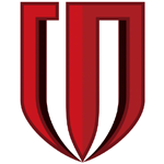  成都蓉城续约老将买提江；35岁中场继续征战绿茵；经验与激情并存。 体育新闻 成都蓉城续约老将买提江；35岁中场继续征战绿茵；经验与激情并存。 体育新闻