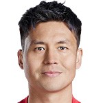  成都蓉城续约老将买提江；35岁中场继续征战绿茵；经验与激情并存。 体育新闻 成都蓉城续约老将买提江；35岁中场继续征战绿茵；经验与激情并存。 体育新闻