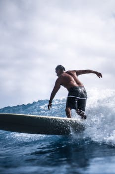  从OpenClaw流行看AI执行革命；算力瓶颈催生重资产避险新逻辑。 IT技术 从OpenClaw流行看AI执行革命；算力瓶颈催生重资产避险新逻辑。 IT技术