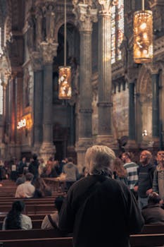  SpaceX瞄准纳斯达克快速上市路径；2026年IPO大年面临多重挑战。 股票财经 SpaceX瞄准纳斯达克快速上市路径；2026年IPO大年面临多重挑战。 股票财经 SpaceX瞄准纳斯达克快速上市路径；2026年IPO大年面临多重挑战。 股票财经