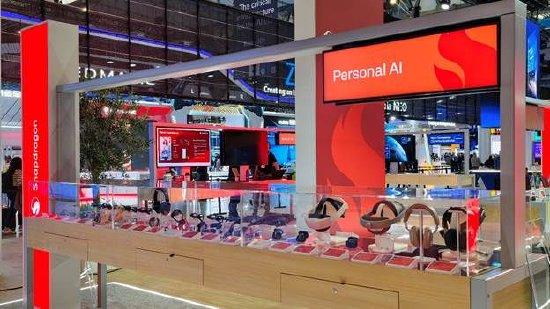  从智能手机到智能体时代；6G如何重塑无线网络格局。 IT技术 从智能手机到智能体时代；6G如何重塑无线网络格局。 IT技术 从智能手机到智能体时代；6G如何重塑无线网络格局。 IT技术