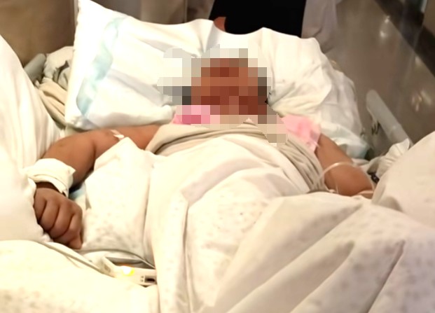  辽宁老人食用柞蚕蛹后突发重症；家人陷入困惑，医生揭示罕见病因。 健康养生