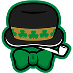  杰伦·布朗直言心声：MVP标准我已达到，人们却不断抬高门槛。 体育新闻