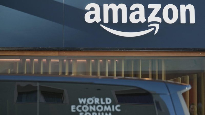  亚马逊AI编码失控酿祸；系统频频宕机；马斯克直言需谨慎前行。 IT技术