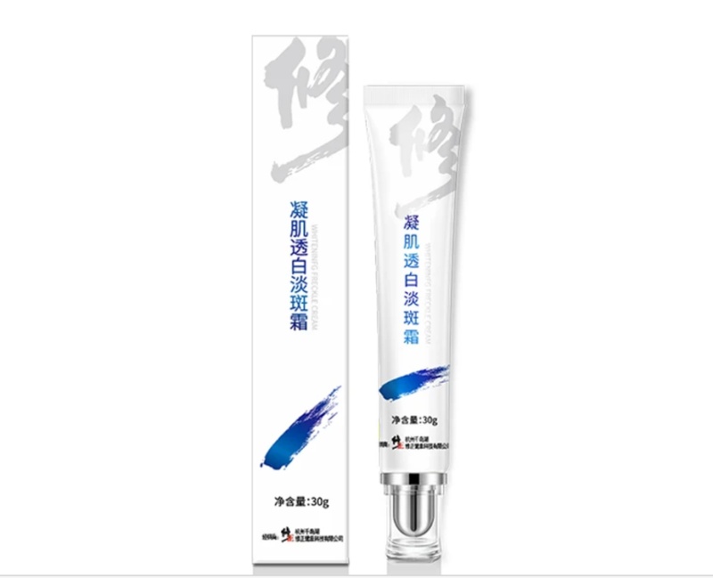  电商平台修正品牌乱象调查；授权费高企，贴牌咖啡护肤品暗藏风险。 新闻 电商平台修正品牌乱象调查；授权费高企，贴牌咖啡护肤品暗藏风险。 新闻 电商平台修正品牌乱象调查；授权费高企，贴牌咖啡护肤品暗藏风险。 新闻