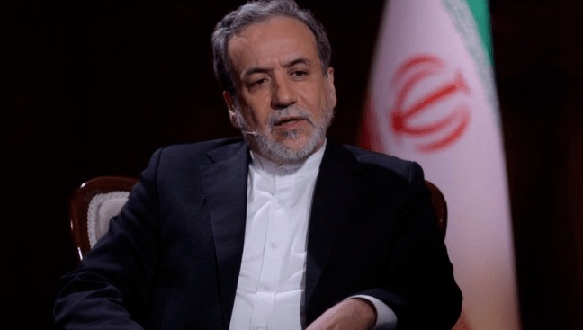  伊朗最高领袖深夜发声，重申索赔决心；武装部队公布最新战况，美军防御系统遭重创。 新闻 伊朗最高领袖深夜发声，重申索赔决心；武装部队公布最新战况，美军防御系统遭重创。 新闻