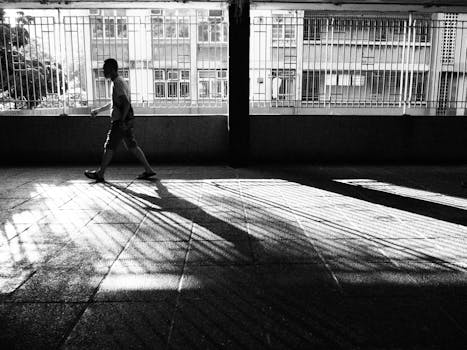 国家发展蓝图如何汇聚民智;法律保障公众深度参与。 新闻 国家发展蓝图如何汇聚民智;法律保障公众深度参与。 新闻 国家发展蓝图如何汇聚民智;法律保障公众深度参与。 新闻 国家发展蓝图如何汇聚民智;法律保障公众深度参与。 新闻