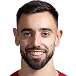  曼联主场取胜维拉，B费两度助攻；场上即时指导谢什科，队长作用显著。 体育新闻 曼联主场取胜维拉，B费两度助攻；场上即时指导谢什科，队长作用显著。 体育新闻