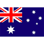  中国女足强势延续，亚洲杯近10场9胜1平；五连胜势头强劲，即将挑战东道主。 体育新闻