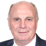  安联球场公司现金充裕；拜仁定期账户趋零，高层仍安心。 体育新闻