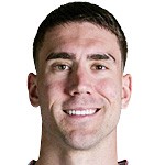  意媒曝尤文续约动态，斯帕莱蒂承诺核心位置；弗拉霍维奇态度转积极。 体育新闻