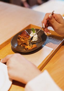  美联储会议焦点：利率按兵不动概率高；油价上涨与地缘风险交织考验决策智慧。 股票财经 美联储会议焦点：利率按兵不动概率高；油价上涨与地缘风险交织考验决策智慧。 股票财经