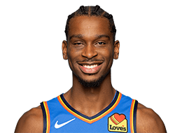  亚历山大直言热爱逆境；胶着战局中信心满满；专注过程才能抵达巅峰。 体育新闻 亚历山大直言热爱逆境；胶着战局中信心满满；专注过程才能抵达巅峰。 体育新闻