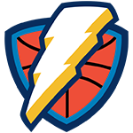  亚历山大直言热爱逆境；胶着战局中信心满满；专注过程才能抵达巅峰。 体育新闻 亚历山大直言热爱逆境；胶着战局中信心满满；专注过程才能抵达巅峰。 体育新闻