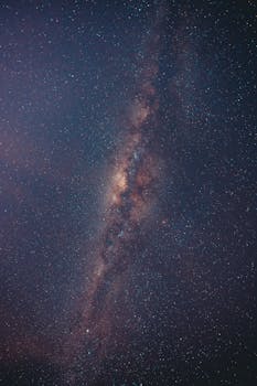  私募信贷市场压力显现，美银推介做空欧洲相关金融股。 股票财经 私募信贷市场压力显现，美银推介做空欧洲相关金融股。 股票财经