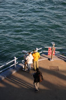  伊朗导弹储备雄厚；革命卫队亮出新型利器。 新闻 伊朗导弹储备雄厚；革命卫队亮出新型利器。 新闻