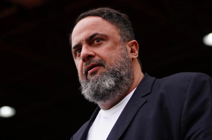  热刺敞开大门，森林老板马里纳基斯将获热情接待；旧日转会风波已成过去。 体育新闻 热刺敞开大门，森林老板马里纳基斯将获热情接待；旧日转会风波已成过去。 体育新闻 热刺敞开大门，森林老板马里纳基斯将获热情接待；旧日转会风波已成过去。 体育新闻 热刺敞开大门，森林老板马里纳基斯将获热情接待；旧日转会风波已成过去。 体育新闻