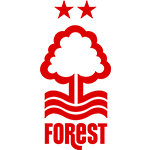  热刺敞开大门，森林老板马里纳基斯将获热情接待；旧日转会风波已成过去。 体育新闻 热刺敞开大门，森林老板马里纳基斯将获热情接待；旧日转会风波已成过去。 体育新闻 热刺敞开大门，森林老板马里纳基斯将获热情接待；旧日转会风波已成过去。 体育新闻 热刺敞开大门，森林老板马里纳基斯将获热情接待；旧日转会风波已成过去。 体育新闻