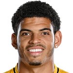  热刺敞开大门，森林老板马里纳基斯将获热情接待；旧日转会风波已成过去。 体育新闻 热刺敞开大门，森林老板马里纳基斯将获热情接待；旧日转会风波已成过去。 体育新闻 热刺敞开大门，森林老板马里纳基斯将获热情接待；旧日转会风波已成过去。 体育新闻 热刺敞开大门，森林老板马里纳基斯将获热情接待；旧日转会风波已成过去。 体育新闻