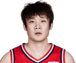  经十路四字外援告别赛场，山东俱乐部深情致谢：最好的年华留在这里。 体育新闻