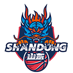  经十路四字外援告别赛场，山东俱乐部深情致谢：最好的年华留在这里。 体育新闻