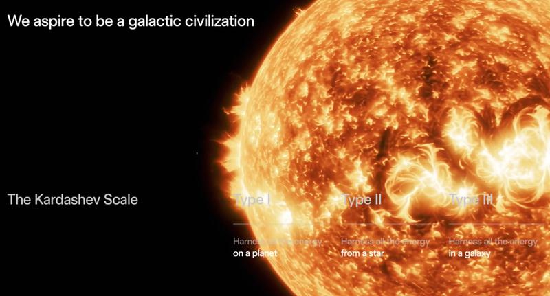  TERAFAB工厂启航；马斯克的星空梦想逐步成真。 新闻