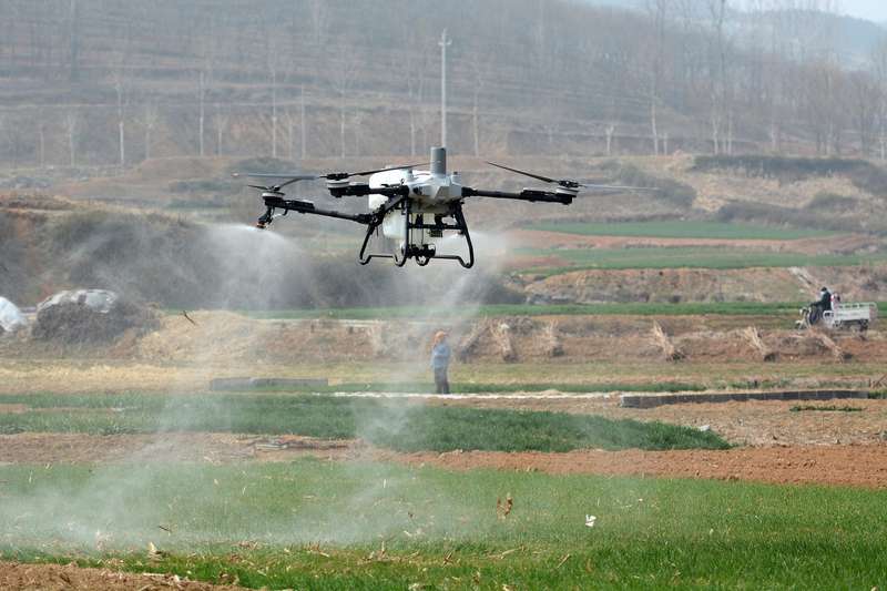  十五五蓝图下的强国新征程；五大新增目标串联田园星辰金融文旅，机遇悄然绽放。 文化旅游 十五五蓝图下的强国新征程；五大新增目标串联田园星辰金融文旅，机遇悄然绽放。 文化旅游