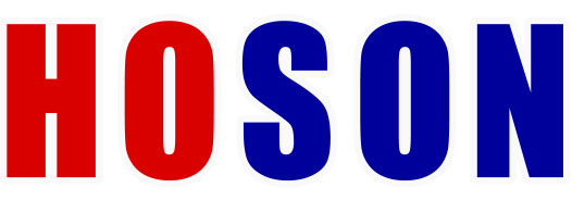  照明显示装备国产化进程加速，核心设备突破进口依赖；降本增效路径清晰可见 IT技术