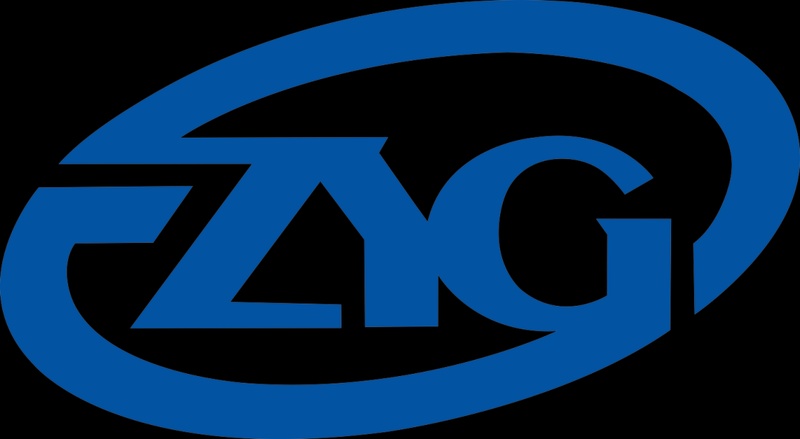  照明显示装备国产化进程加速，核心设备突破进口依赖；降本增效路径清晰可见 IT技术