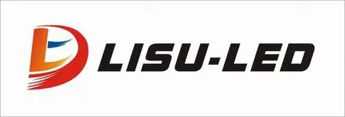  照明显示装备国产化进程加速，核心设备突破进口依赖；降本增效路径清晰可见 IT技术