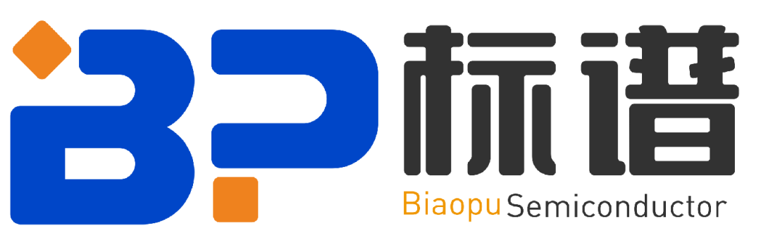  照明显示装备国产化进程加速，核心设备突破进口依赖；降本增效路径清晰可见 IT技术