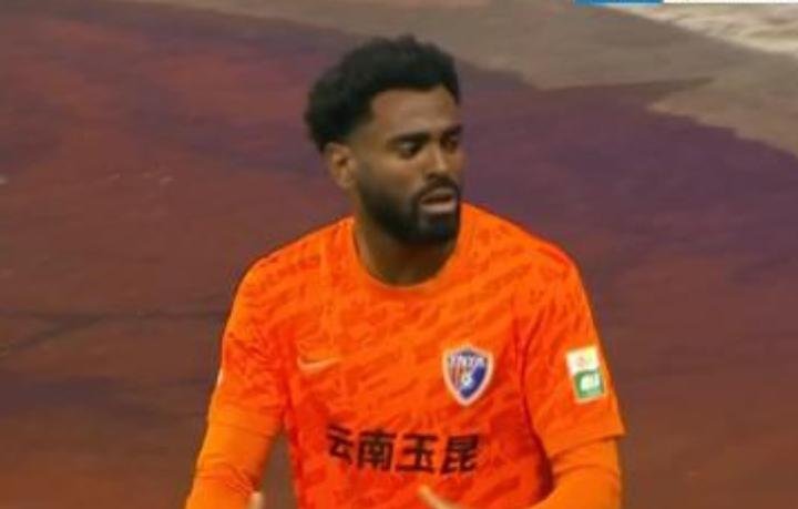  玉昆外援卡约解读比赛；新战术理念逐步落地；进球见证团队成长。 体育新闻