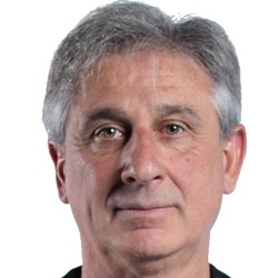  玉昆外援卡约解读比赛；新战术理念逐步落地；进球见证团队成长。 体育新闻