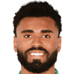  玉昆外援卡约解读比赛；新战术理念逐步落地；进球见证团队成长。 体育新闻