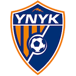  玉昆外援卡约解读比赛；新战术理念逐步落地；进球见证团队成长。 体育新闻