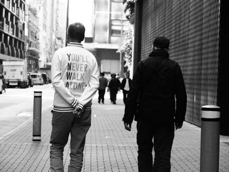 司法维权路径全解析：立案递交与退市索赔机制 新闻