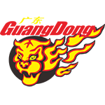  离别后的重逢：如何在记忆与现实的重叠中找寻归属感 情感心理